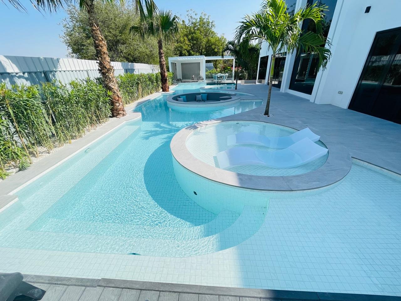 <a href="https://namtechnicalservices.com/palm-jumeirah-front-g_-villa-29-31_dubai/"     target="_blank"     style="color: #ffffff !important;">    Jumeirah Island Cluster 23 – Villa 07 </a>