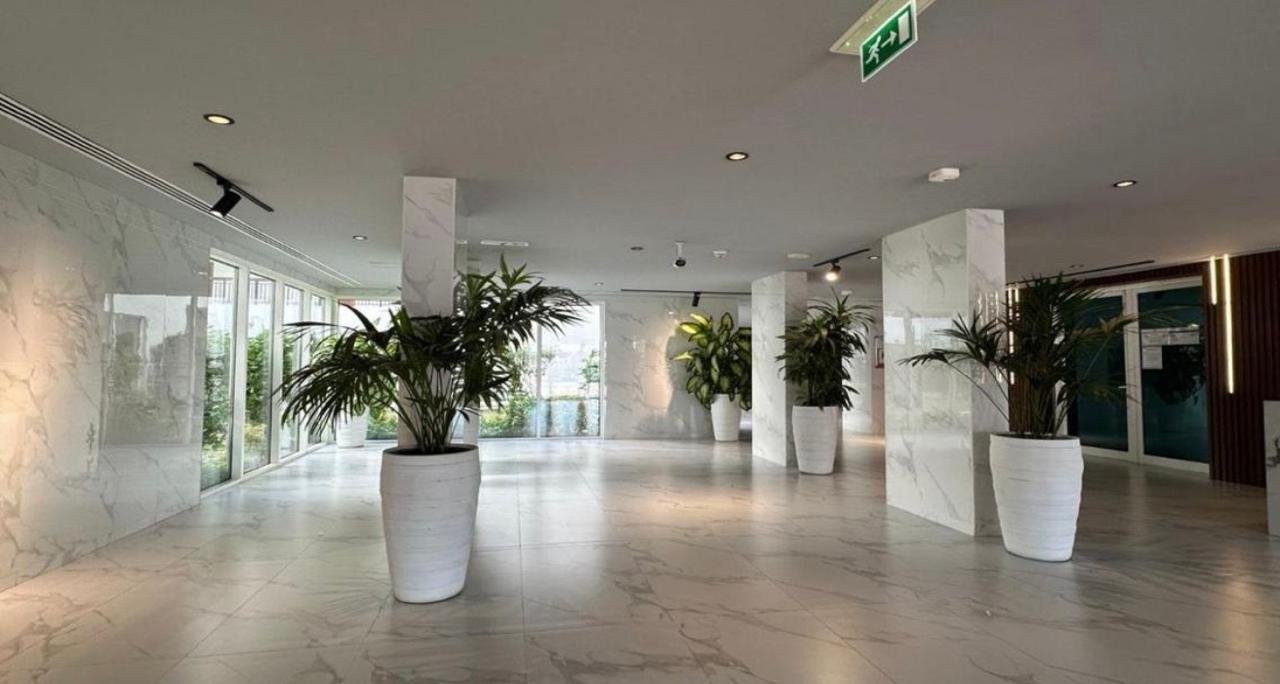 Al Khail Height Reception 03A & 03B Al Quoz 4