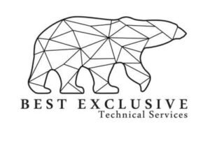 de12d9bb-8423-459e-b867-62f6b1d700d1-t